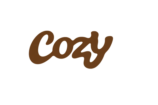 Ccozy Collective